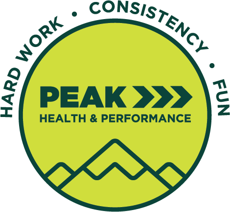 PEAK-LOGO-FULL COLOR.png